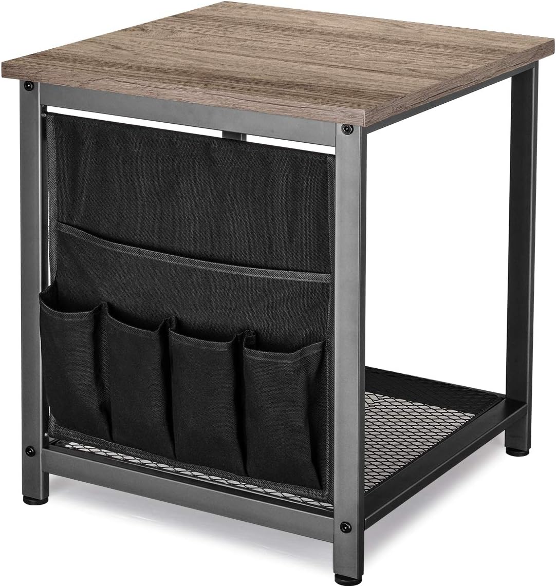 Best end table under 30