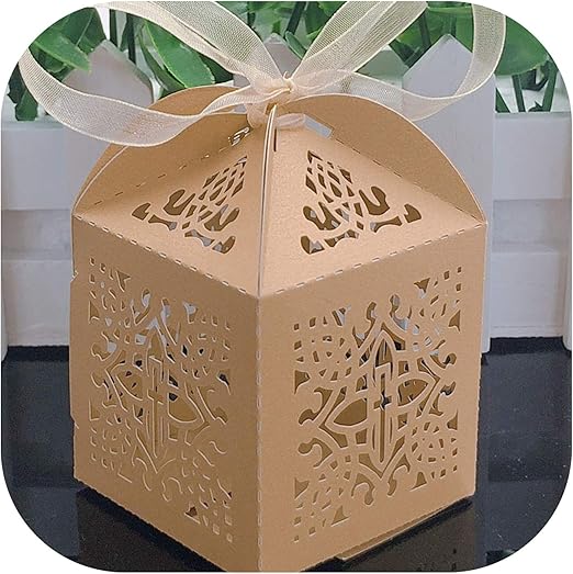 regalo bautizo amazon