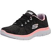 Skechers Womens Flex Appeal 4.0 Fresh Move