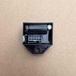 AOKLEY Ignition Module for FUBAG TI2000 TI 2000