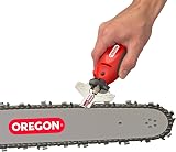 Oregon 12V Sure Sharp Electric Chainsaw Chain Sharpener & Grinder view 5
