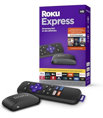 Roku2 XS ストリーミングデバイス XS Network Media Player - Walmart.com