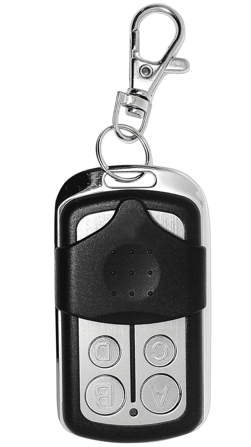 Best Garage Remote Key For 371Lm Liftmaster Sears Chamberlain 373Lm 370Lm 950Cd 953D