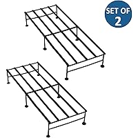 TrustBasket Pot Stand