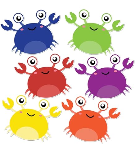 Funny Octopus Pirate Magnet - 5x5 Inch Flexible Car Bumper Fridge Decal