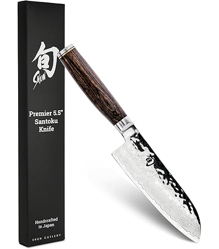 shunseido さん専用 Amazon.com: Shun Kanso 5.5