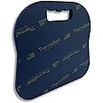 Northeast ProductsSeat Cushion