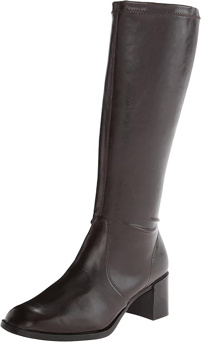 a2 by aerosoles knee high boots