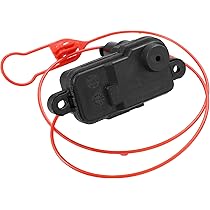 71lS6fQljlL._AC_UL210_SR210,