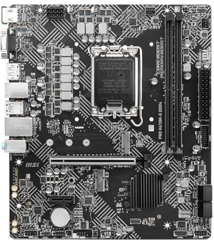 Amazon.com: Intel® Core™ i3-14100F Desktop Processor 4 cores (4 P