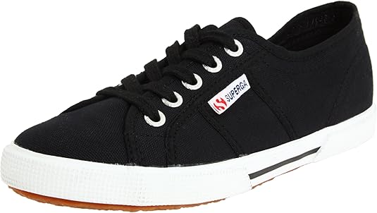 Superga 2950 black Clearance