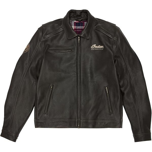 Amazon.com: Harley-Davidson® Men's Woven Jacket- 98400-20VM (Small