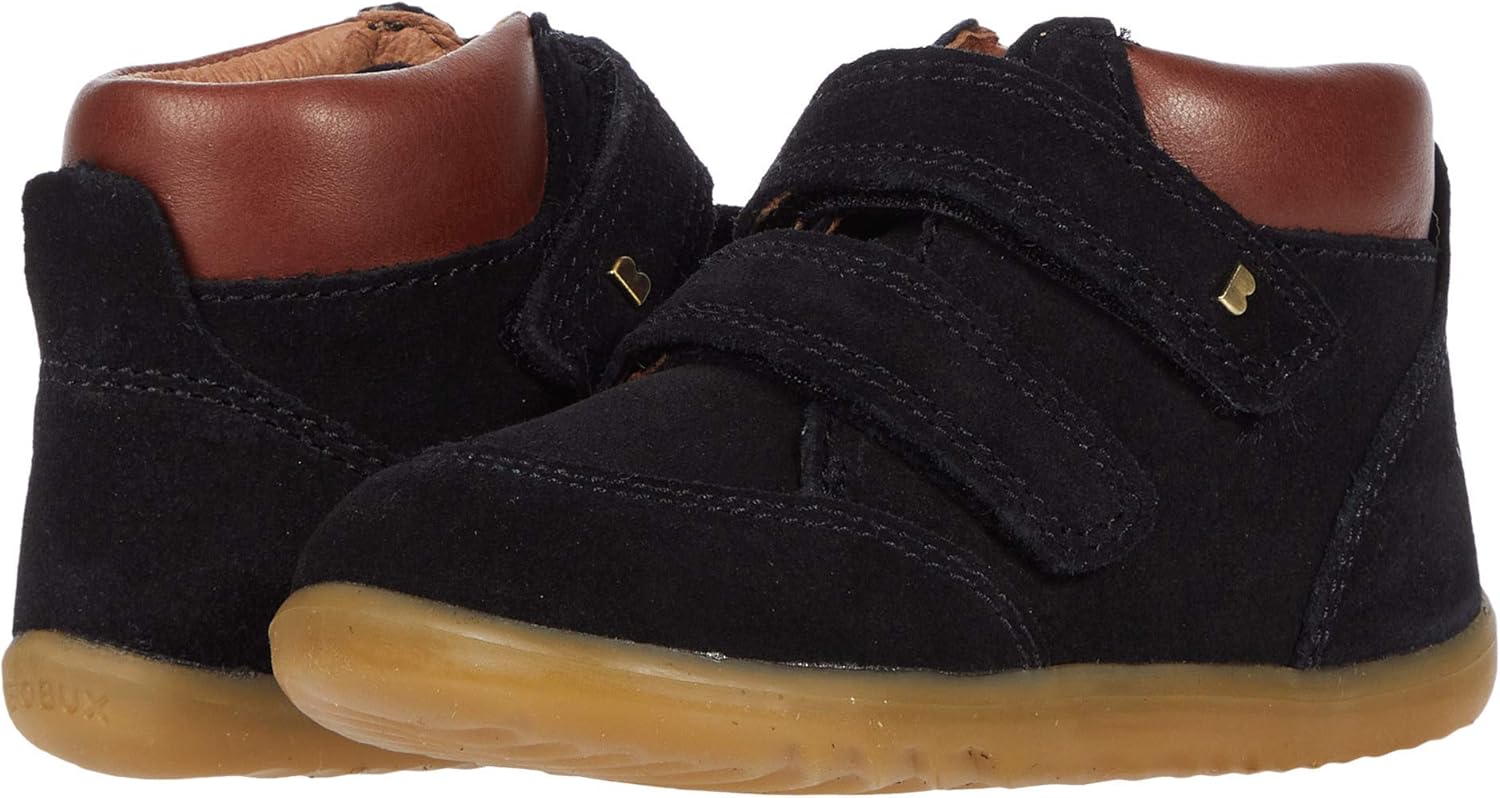bobux shoes on sale