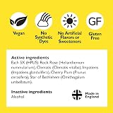 RESCUE Remedy Comfort & Reassure Drops 20ml - Natural Stress Relief view 2
