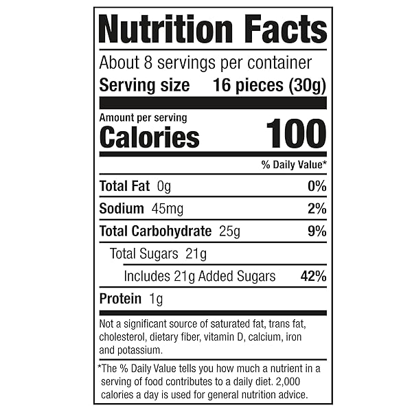 NERDS GUMMY CLUSTERS, CANDY, RAINBOW, CRUNCHY AND GUMMY, 8 OZ