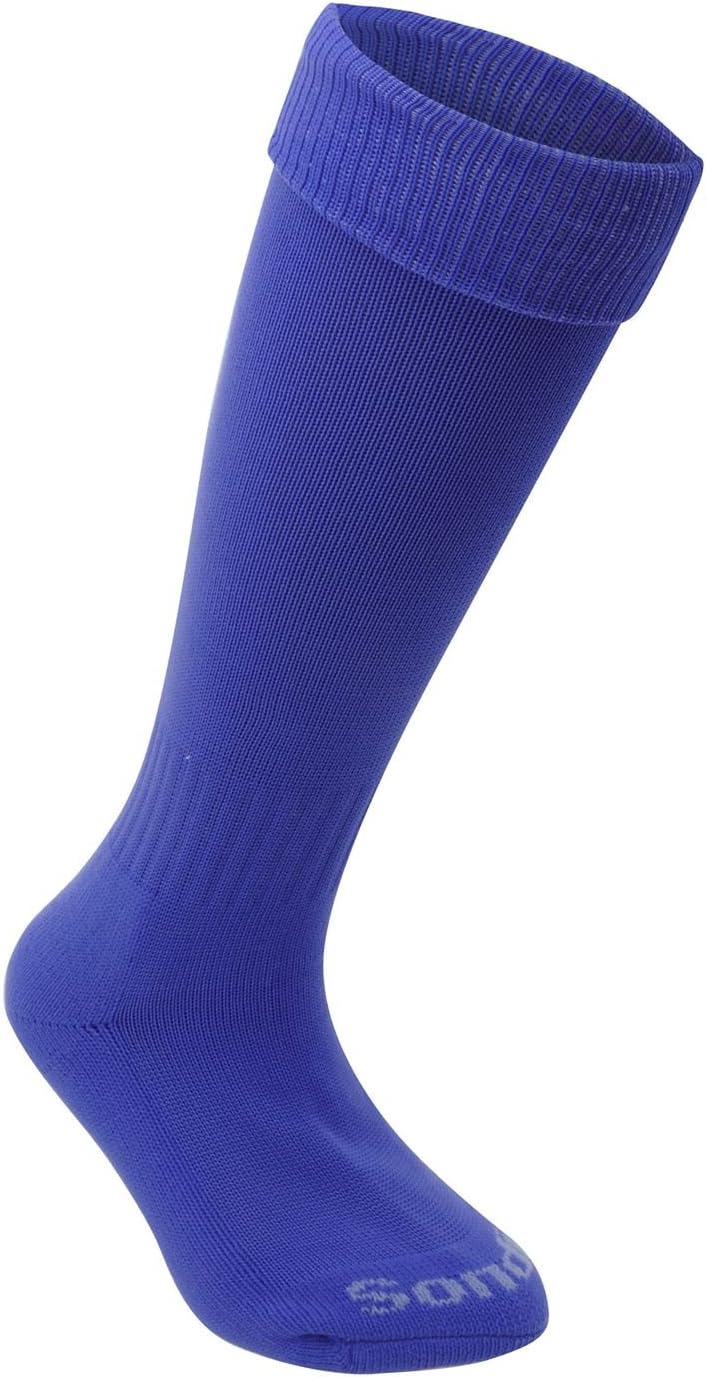 SondicoKids Football Socks
