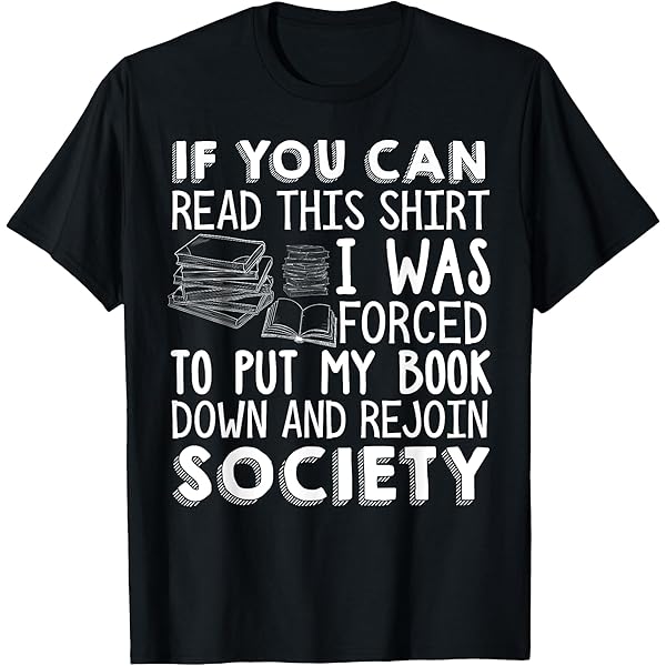 Lse Listing Share Risers On Lse MadMoonClothing Tree Of Life V