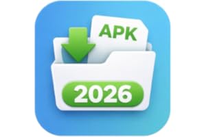 Apk Installer App Installer