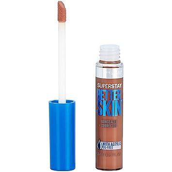 maybelline concealer amazon