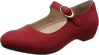 dansko peyton mary jane