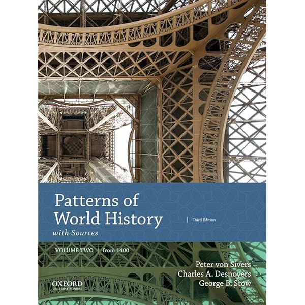 洋書 A World History 71Mp-+DQAZL._AC_UF350,