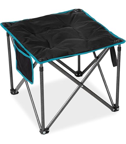 Amazon.com: Big Agnes Skyline Ultralight Backpacking Stool