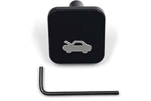 ROSY PIXEL Hood Latch Handle Release Repair Kit for Honda Civic 1996-2011 for CRV 97-06 for Element 2003-2011 for Honda Ridge