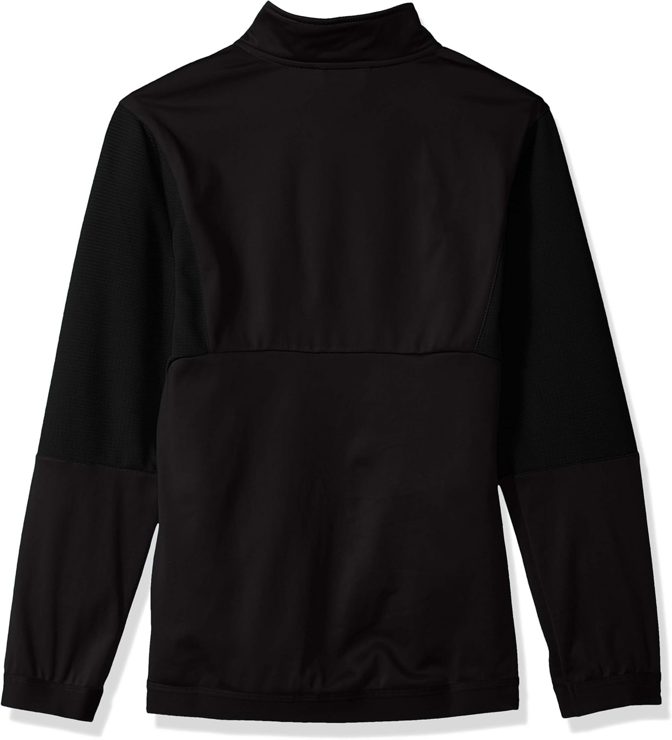 PUMA Men's LIGA Training Jacket JR at  Men’s Clothing store