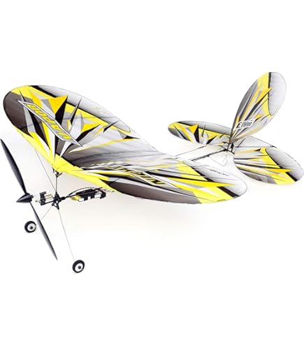 E-flite 2S LiPo Battery 20C (7.4V/180mAh) [EFLB1802S20] - AMain Hobbies - Foto 8