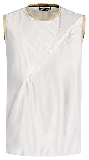 muskelshirt herren adidas