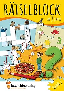 Get Albernheiten For Android Albernheiten