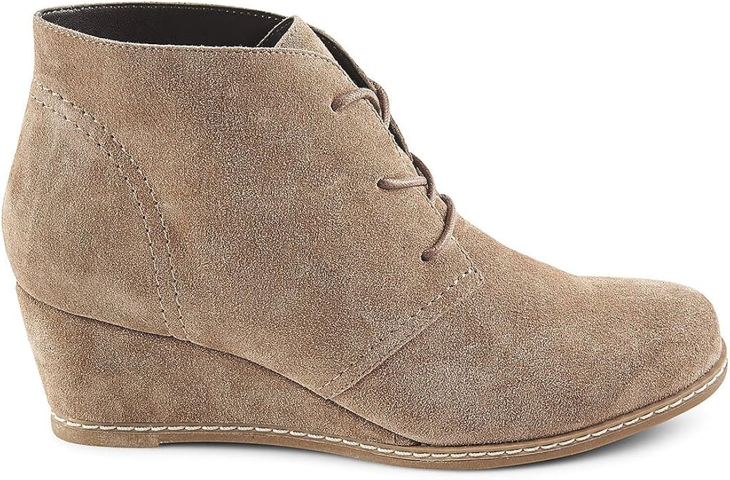 bjorndal boots amazon