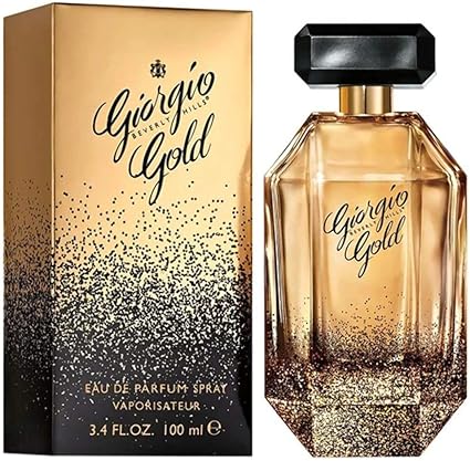 amazon giorgio beverly hills perfume