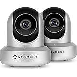 Amazon.com : Samsung SNH-P6410BN SmartCam HD Pro 1080p