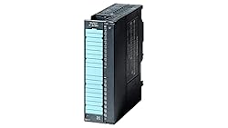 Siemens, 6ES7-331-7PF11-0AB0, simatic