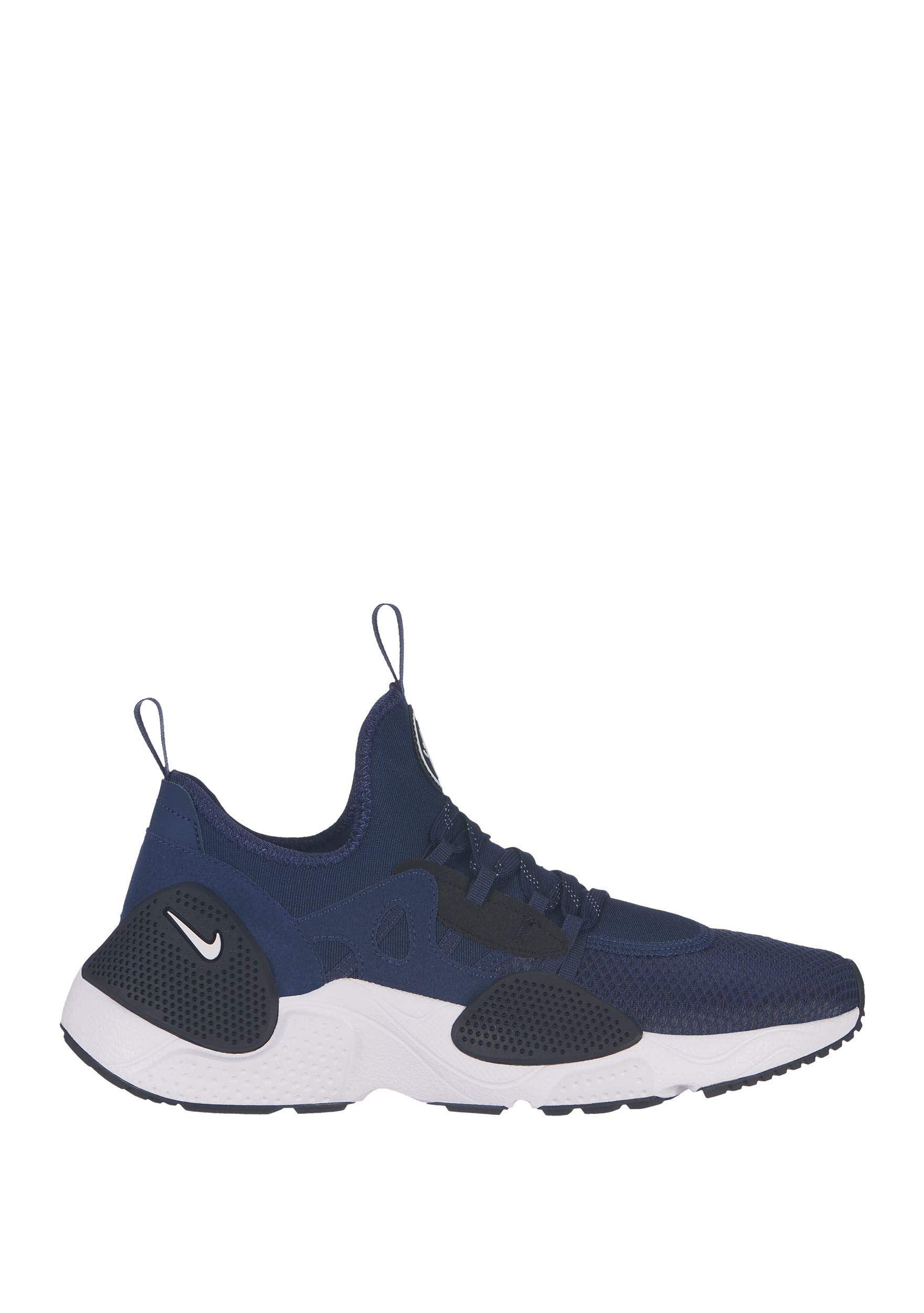 Nike Huarache E.D.G.E. TXT Midnight