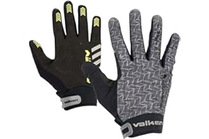 Valken Paintball Phantom Agility Gloves