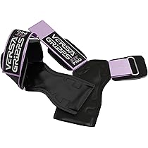 Versa Gripps® PRO Authentic. O melhor acessório de
