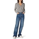 Thakoon Collective Rent The Runway Pre-Loved Grey Henley Sweater