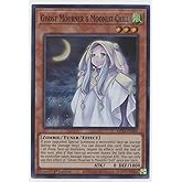 Ghost Ogre & Snow Rabbit Secret Yugioh | Meses Sin Interés