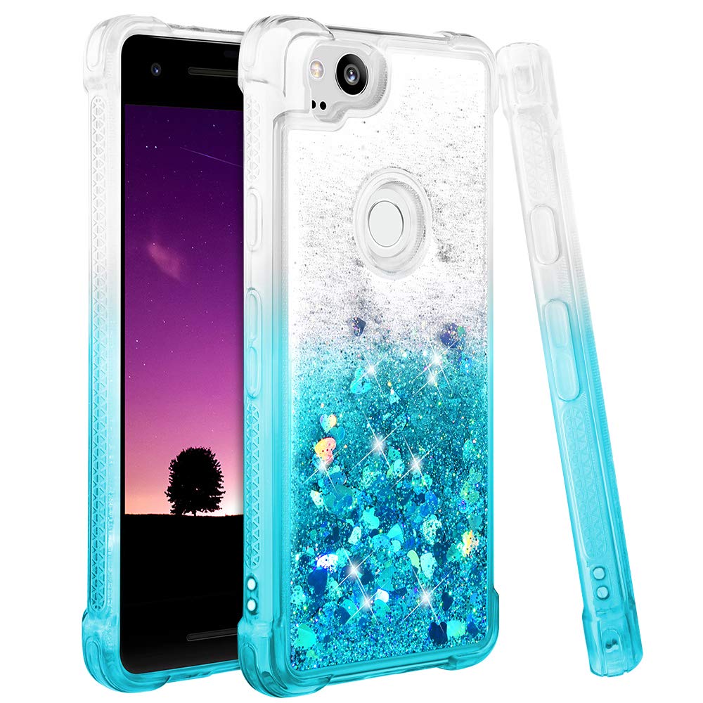 Best google pixel 2 case ares