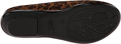 dansko olivia loafer