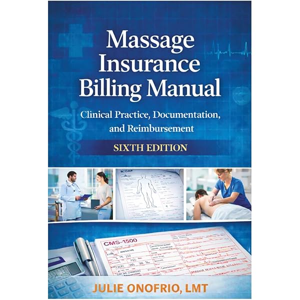 MANUAL MEDICINE 5冊セット　オステオパシー Manual Medicine: Diagnostics: 9780865773066: Medicine & Health