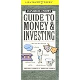 The Wall Street Journal Guide To Understanding Money And