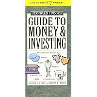 【中古】 S&amp;P Pocket Guide to Investing / Standard &amp; Poor’s (ペーパーバック) 中古】 S&P Pocket Guide to Investing / Standard & Poor's