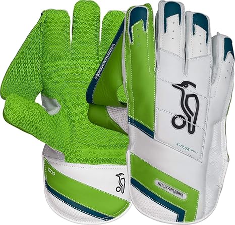 Image result for cricket keeper gloves