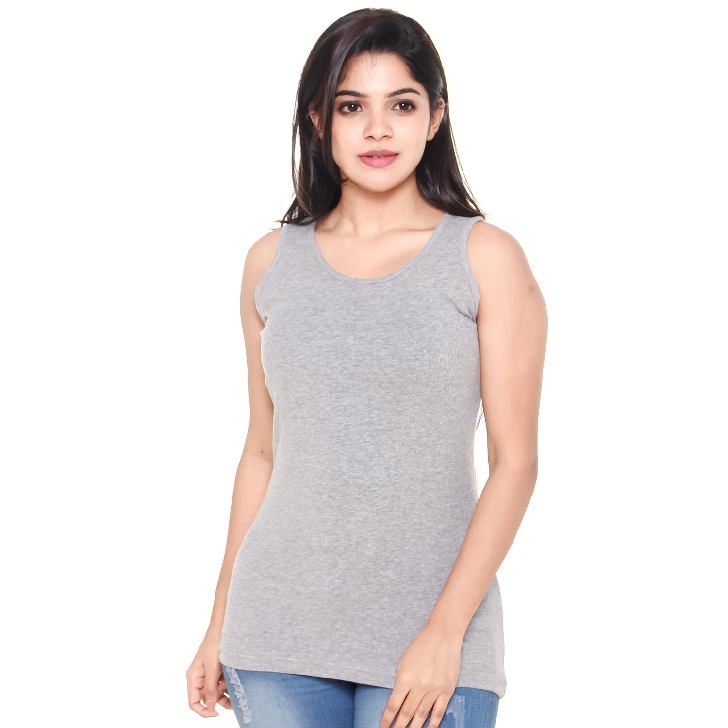 loose fitting base layer
