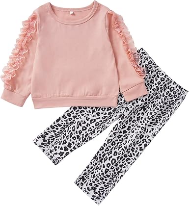 newborn girl clothes amazon