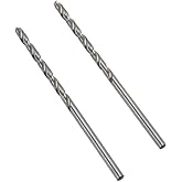 Make it Snappy Tools 5/64" Twist Replacement Bits (2)