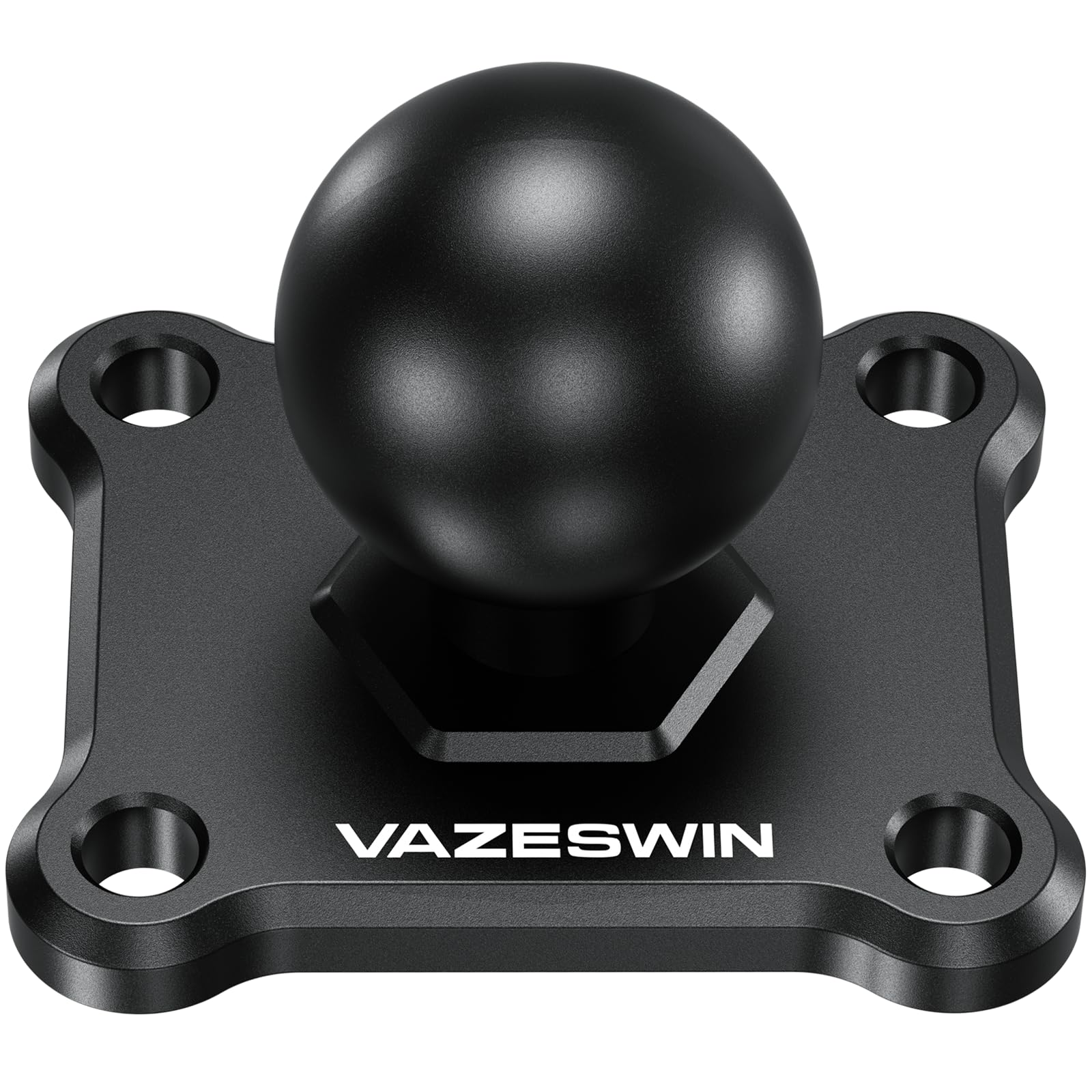 VAZESWIN 1